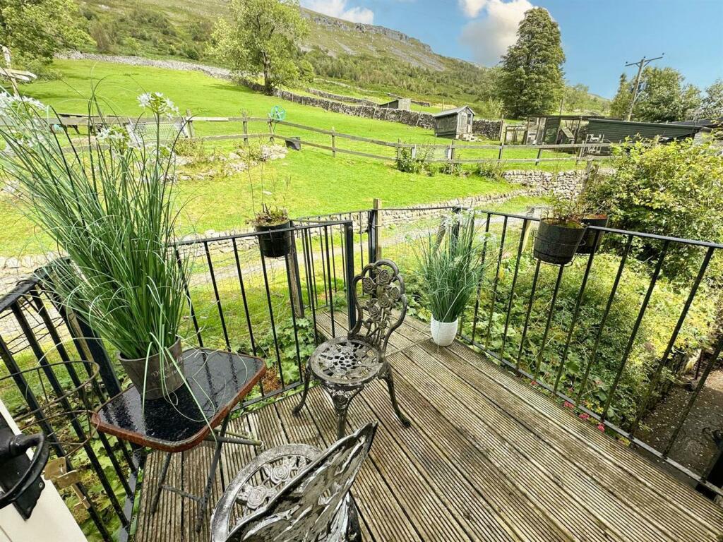 Additional image 17 of Hawkswick, Skipton