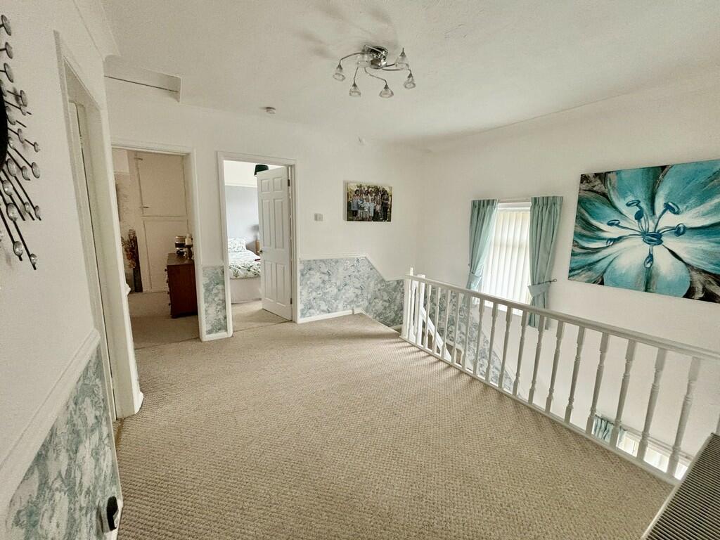 Additional image 19 of Marshal Road, Poole