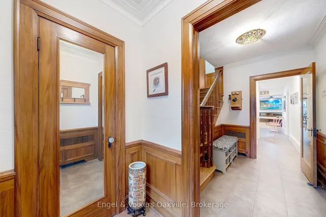 Additional image 3 of 514 Maple Ave