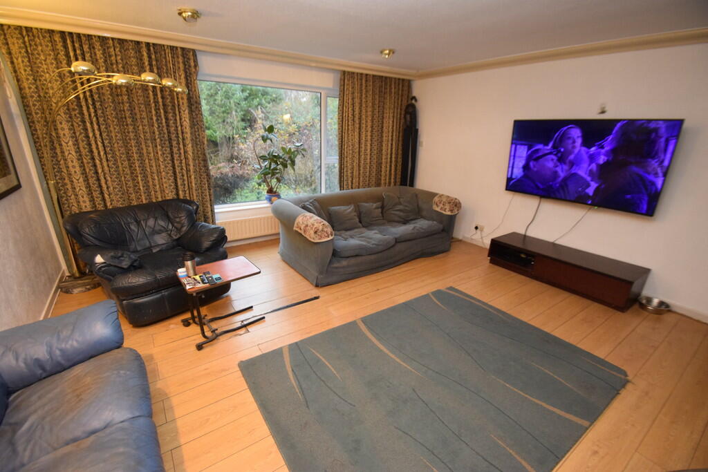 Additional image 25 of Dale View Grove, Long Lee