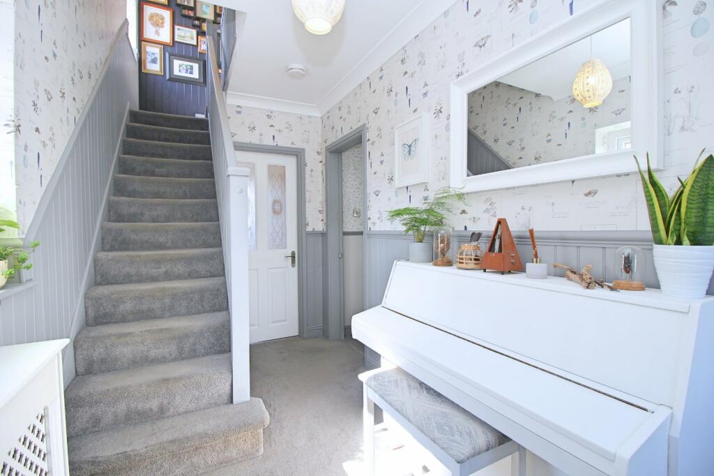 Additional image 19 of Park Close, Bingley, West Yorkshire, BD16