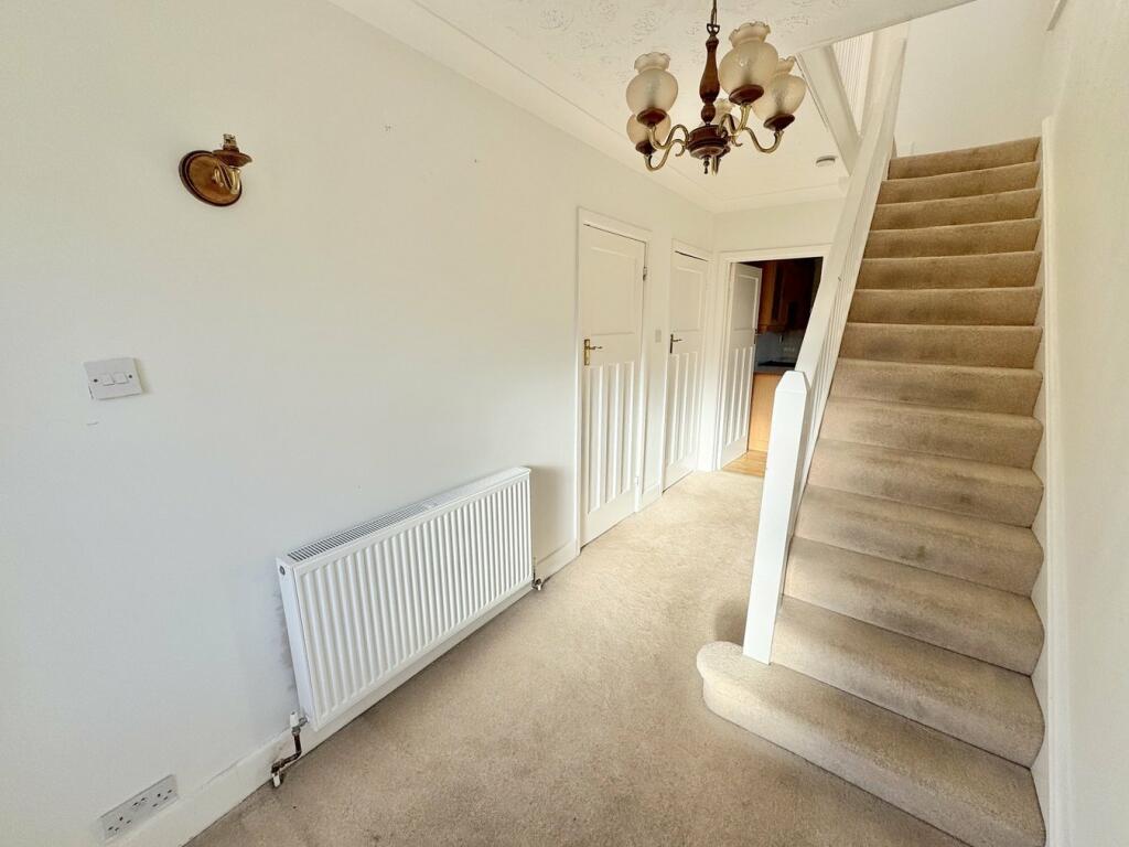Additional image 10 of Branksea Avenue, Hammworthy , Poole, BH15