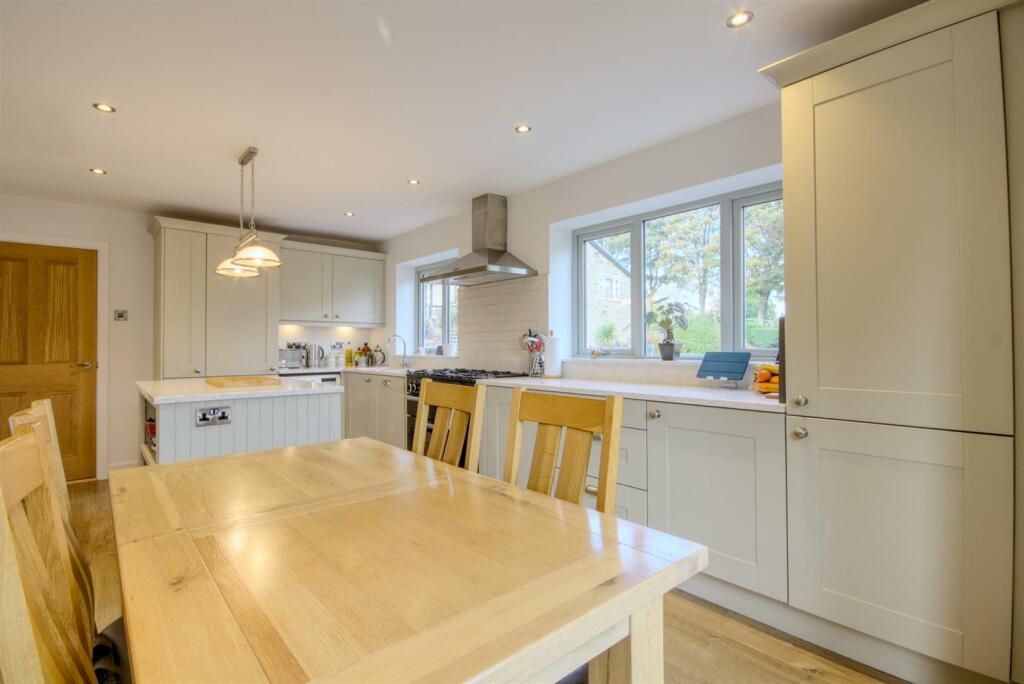 Additional image 6 of Park Road, Cross Hills