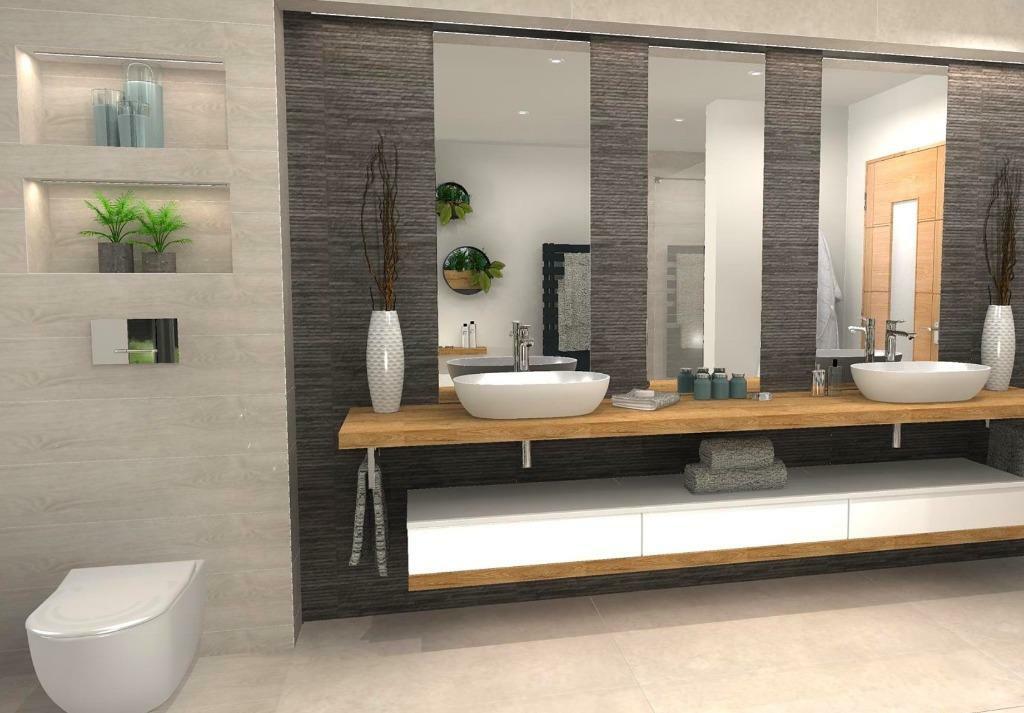 Additional image 10 of Fasque Estate, Aberdeenshire, AB30