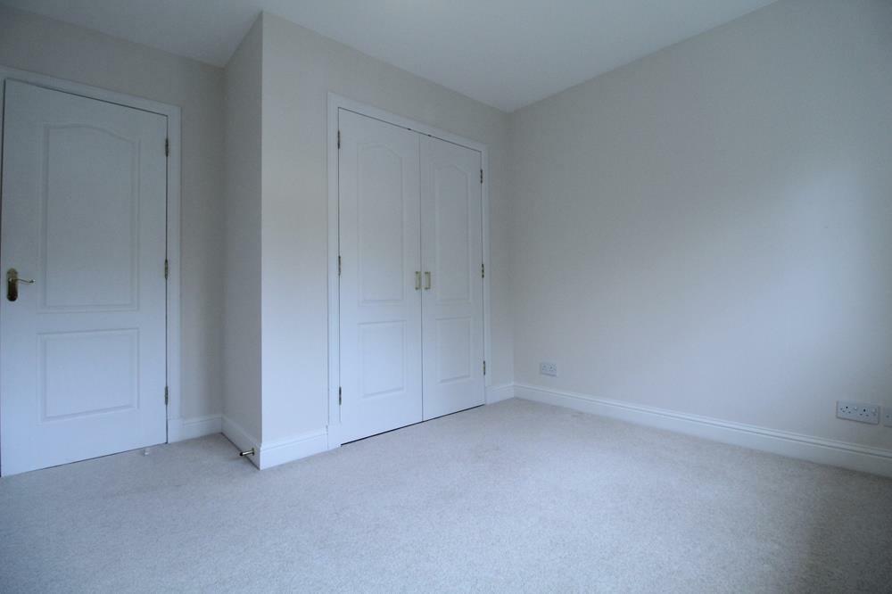 Additional image 16 of Queens Grove, Aberdeen, AB15