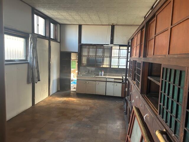 Additional image 16 of Ominato-cho, Ise City, Mie Prefecture