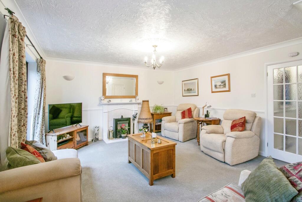 Additional image 17 of Preston Close, Upton, Poole, BH16