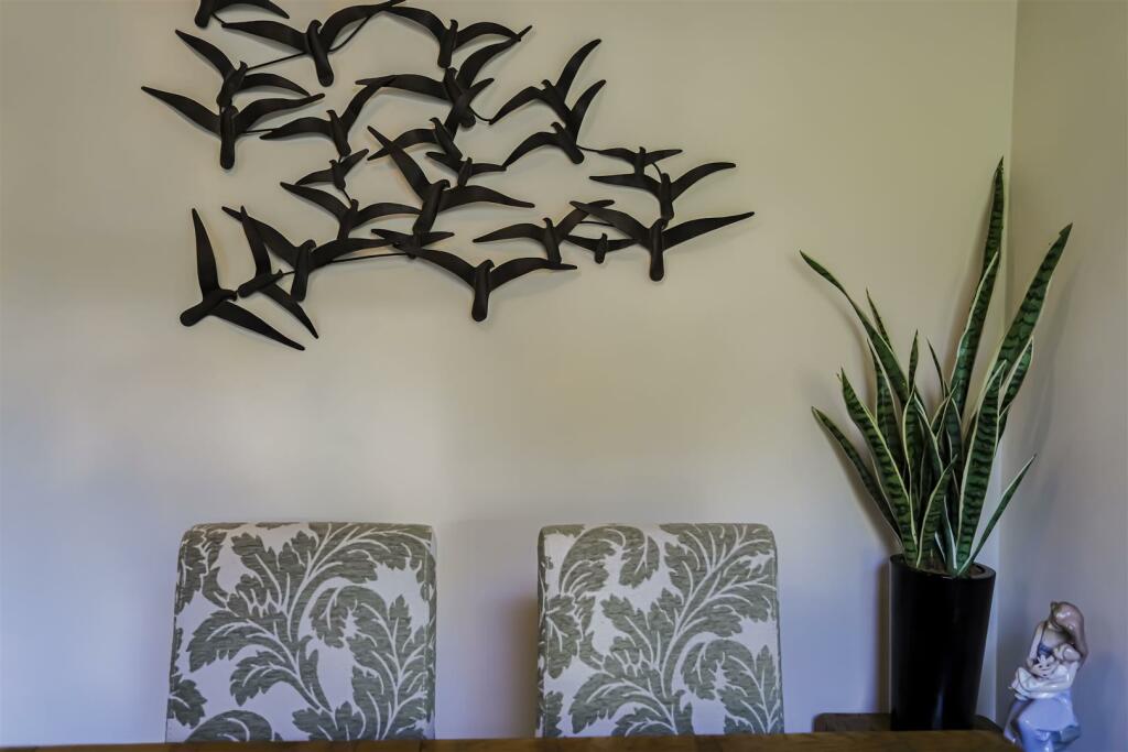 Additional image 28 of Coppice Avenue, Accrington