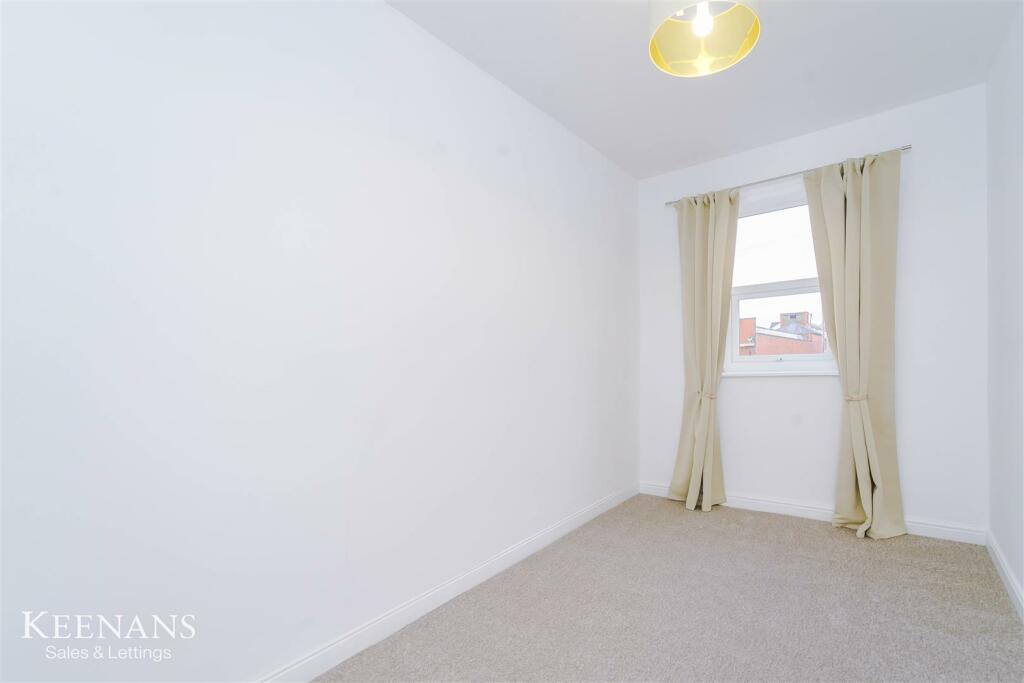 Additional image 24 of Park Road, Great Harwood, Blackburn