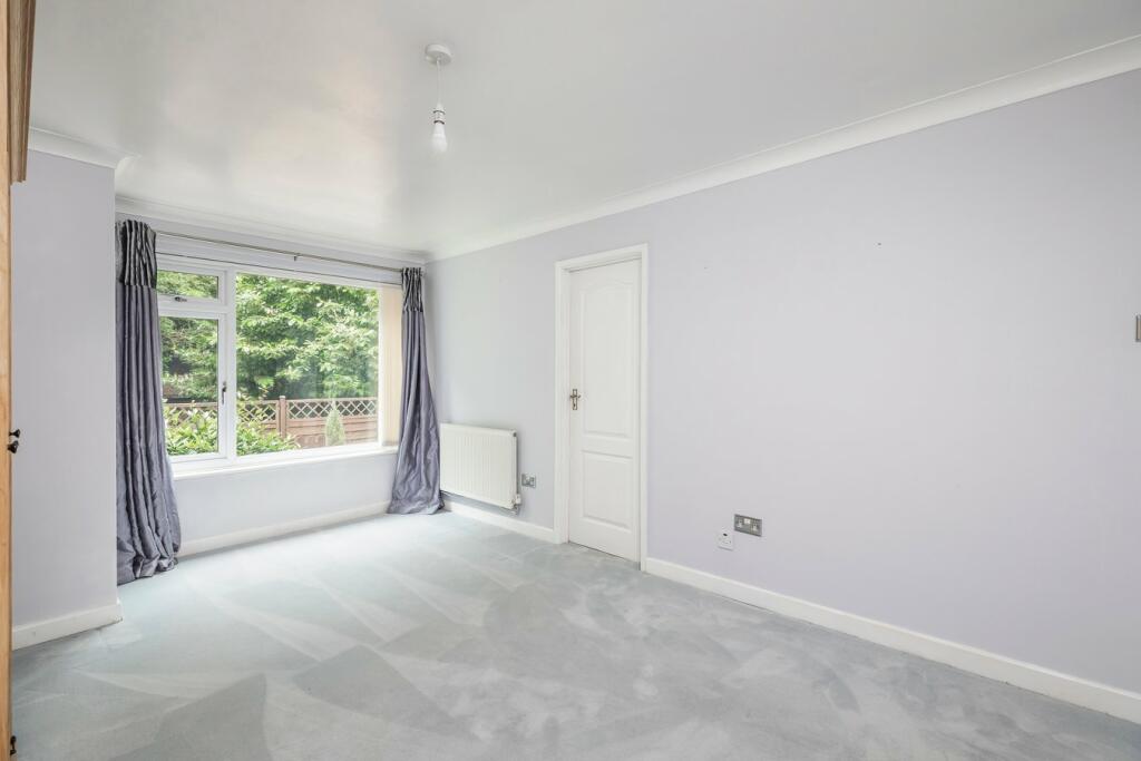Additional image 37 of Sandy Way, Bournemouth, BH10