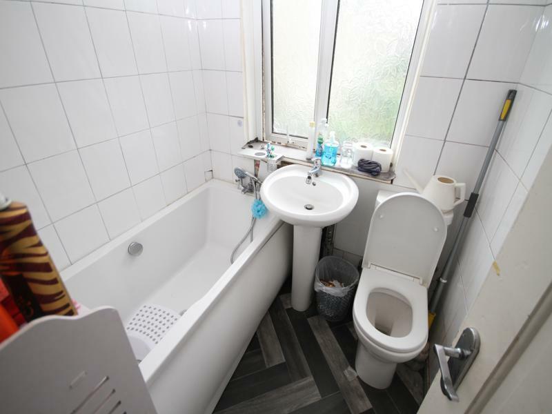 Additional image 13 of Flawith Drive, Fagley, Bradford