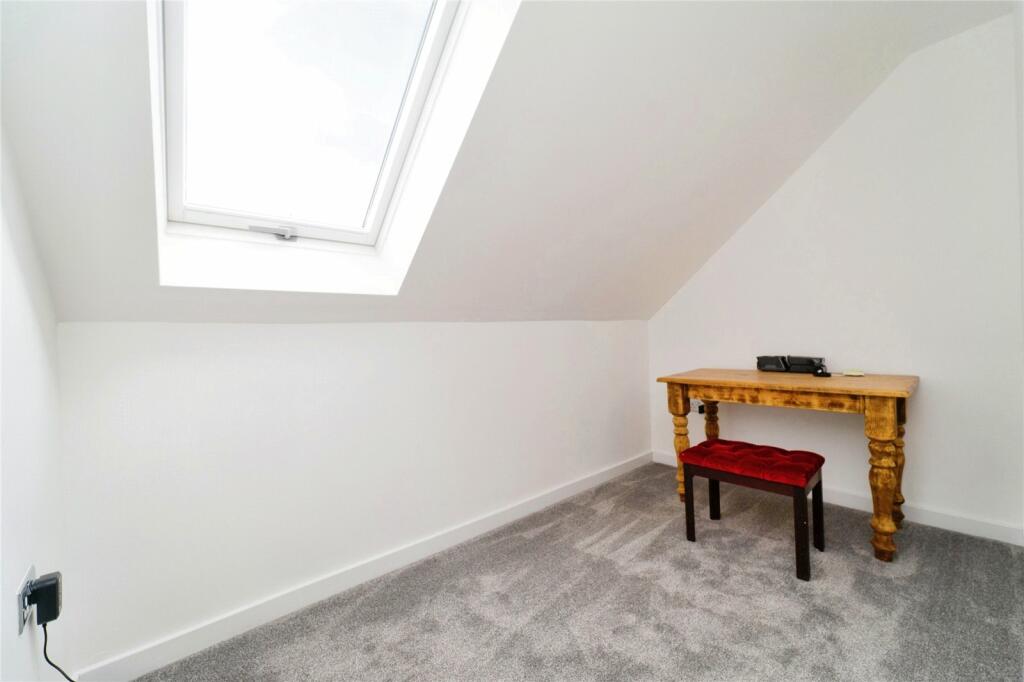 Additional image 11 of Tum Hill Close, Colne, BB8