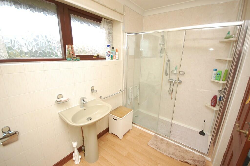 Additional image 16 of Cliff Drive, Poole, Dorset, BH13