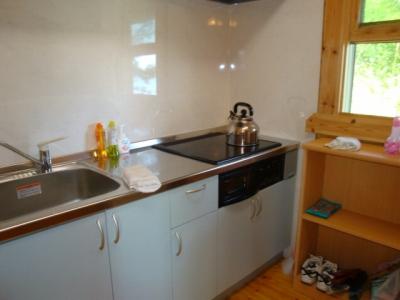 Additional image 3 of Hotakamaki, Azumino City, Nagano Prefecture