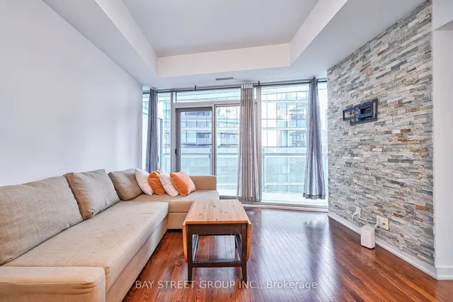 Additional image 18 of 14 York St Unit 3410