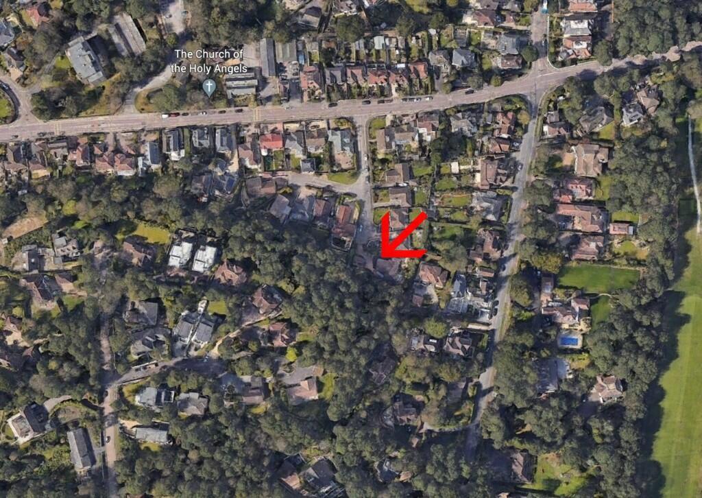 Additional image 11 of Lagado Close, Poole, Dorset, BH14