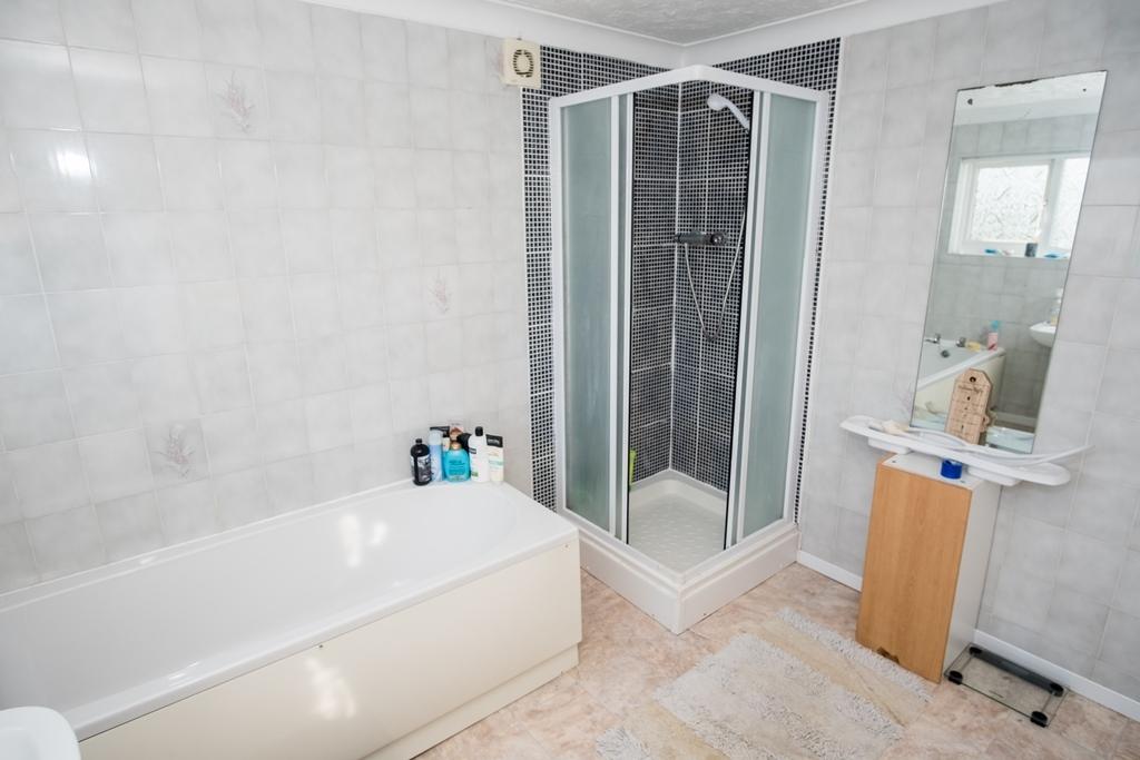 Additional image 9 of 5 Bed Student house on Talbot Drive