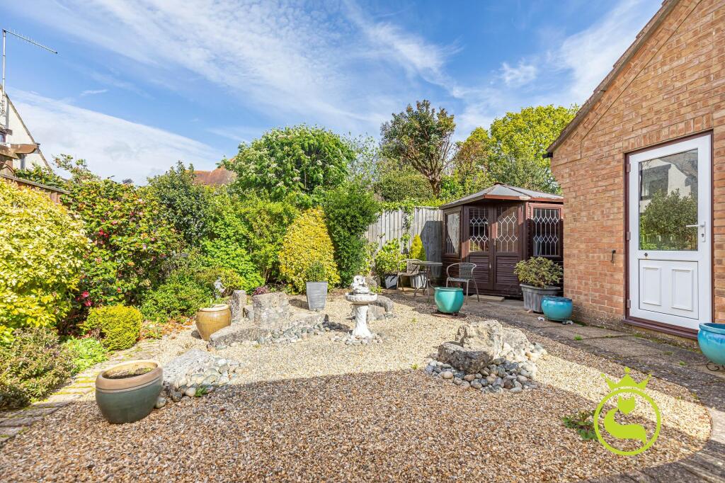 Additional image 17 of Doulton Gardens, Poole, BH14
