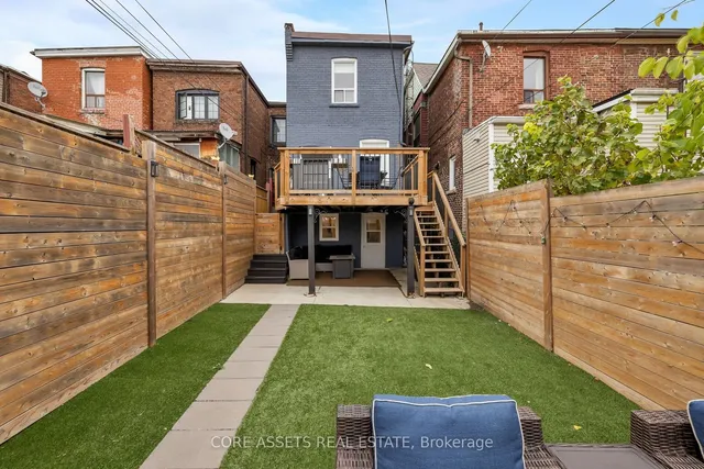 Additional image 39 of 148 Caledonia Rd