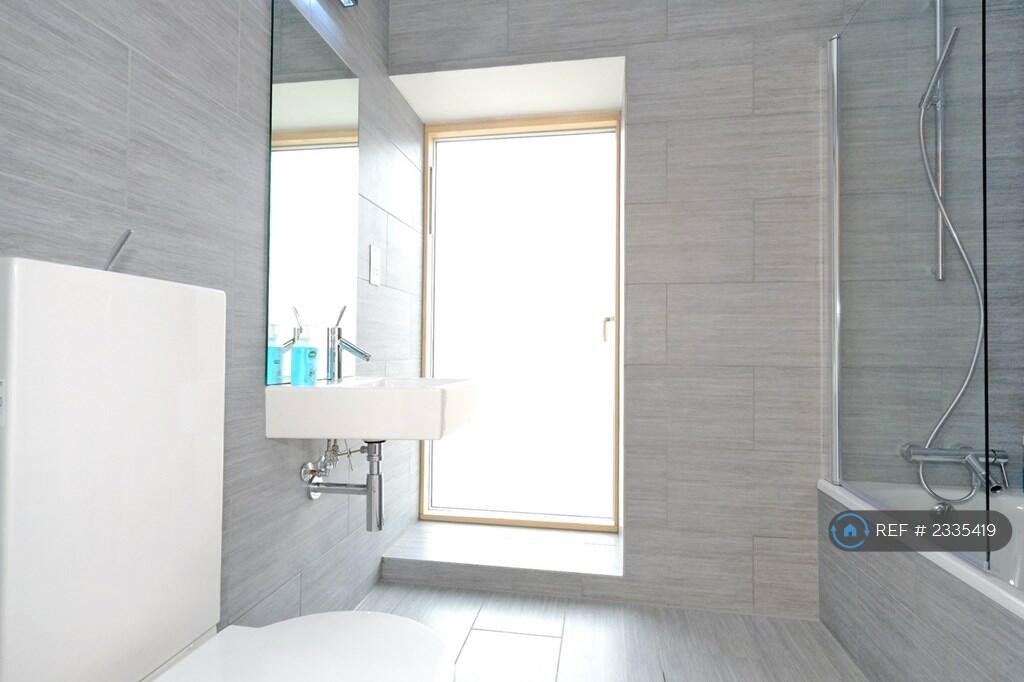 Additional image 41 of Easter Terryvale, Dunecht, Westhill, AB32