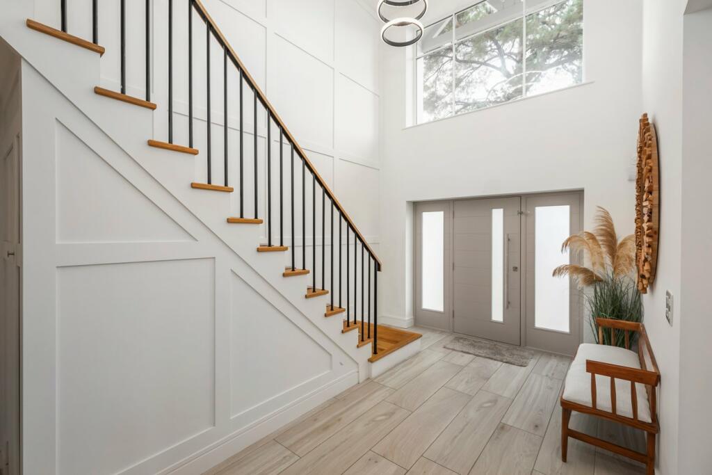 Additional image 20 of Widdicombe Avenue, Lower Parkstone, Poole, BH14