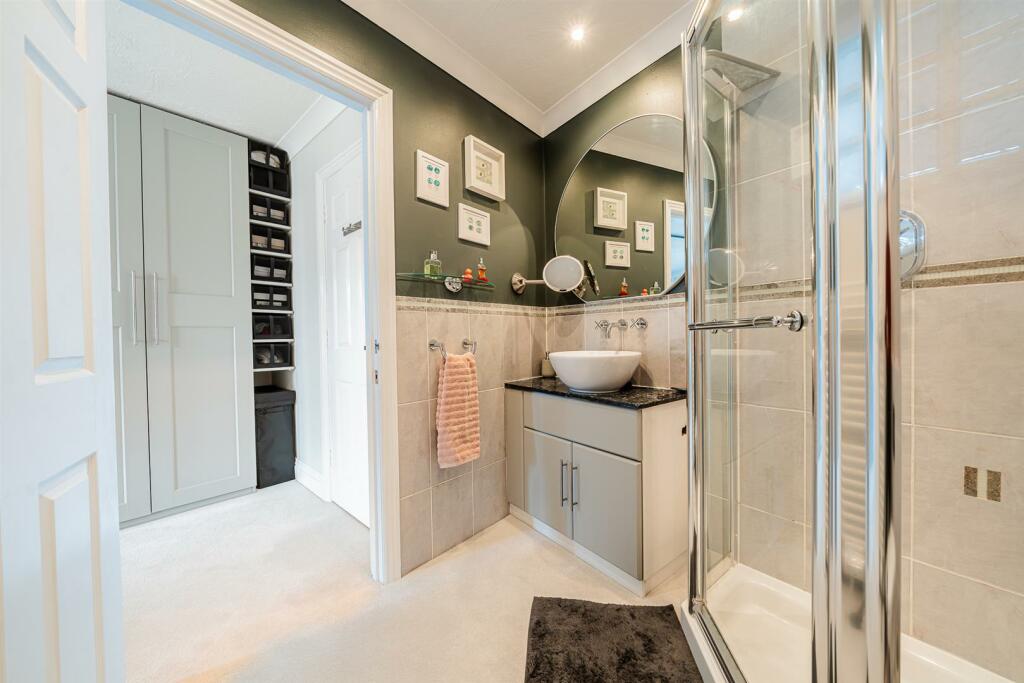 Additional image 22 of Holly Lodge, Lindsay Road