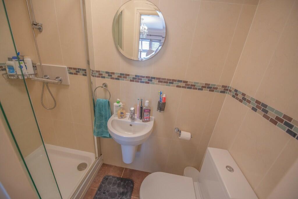 Additional image 11 of 19 Buckden Court, Silsden BD20 9LY