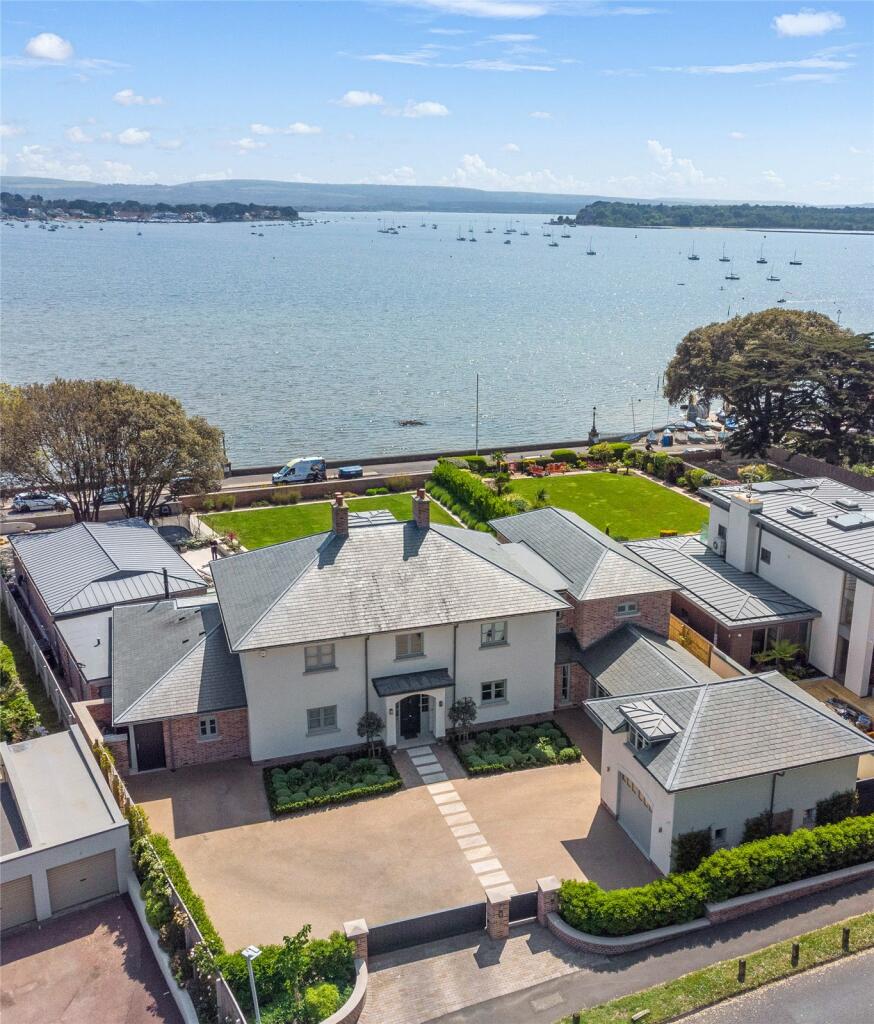 Additional image 32 of Alington Road, Evening Hill, Poole, Dorset, BH14