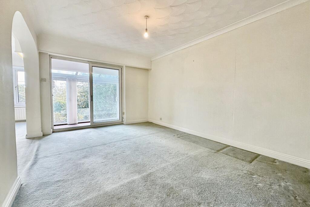 Additional image 5 of Poole