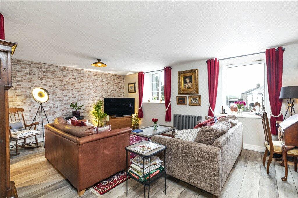 Additional image 12 of Gargrave, Skipton, BD23