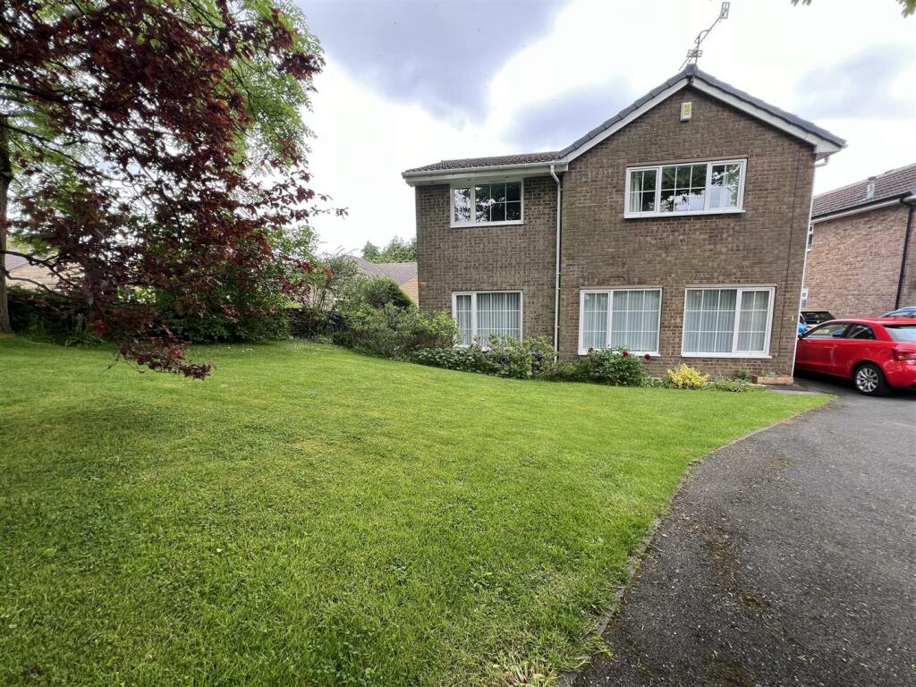 Additional image 26 of Pasture Lane, Clayton, Bradford