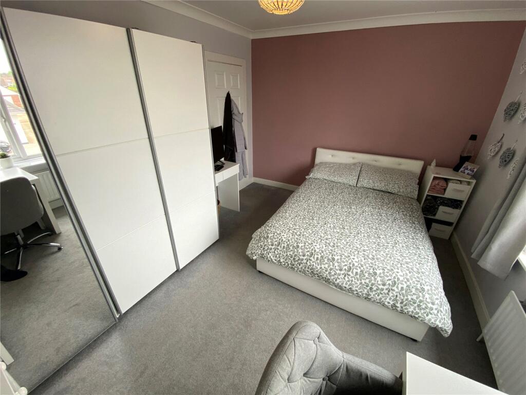 Additional image 9 of Canford Road, Wallisdown, Bournemouth, Dorset, BH11