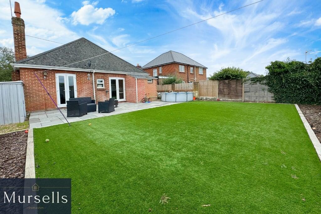 Additional image 14 of St Martins Road, Upton, Poole, BH16