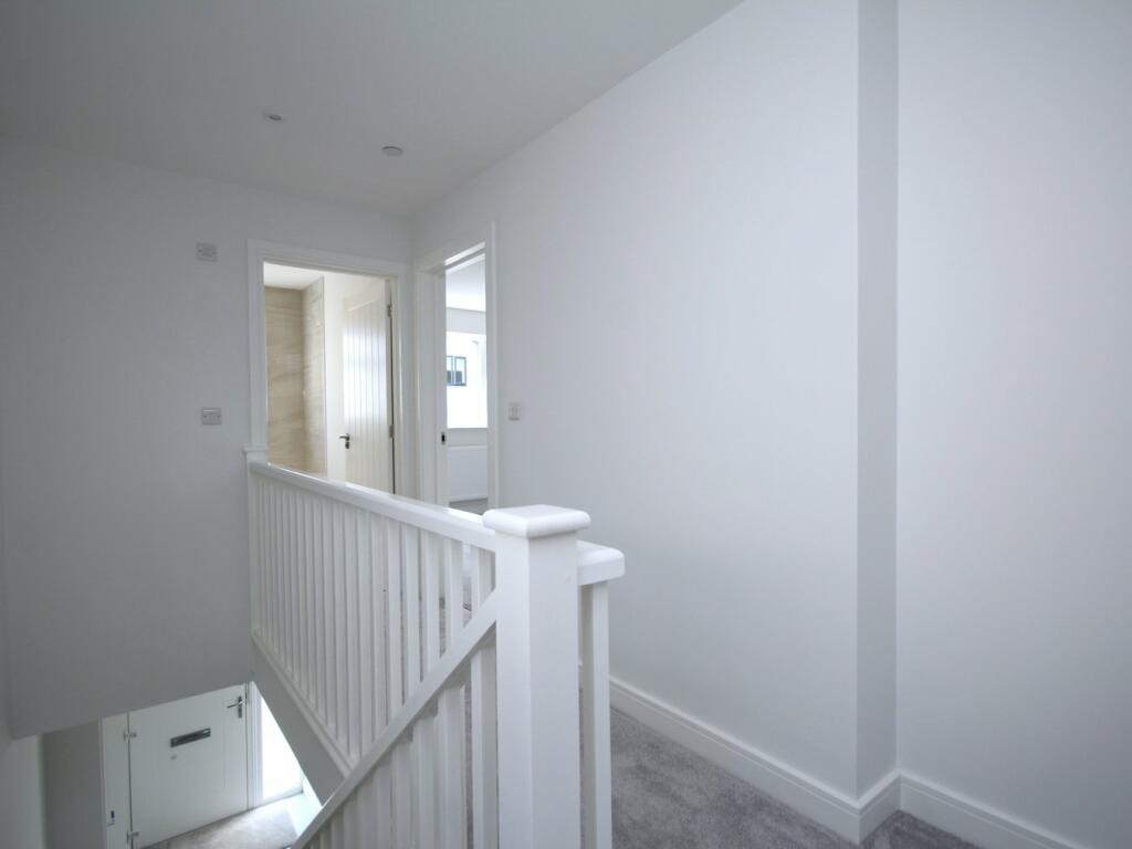 Additional image 21 of Oakdale , Poole, BH15