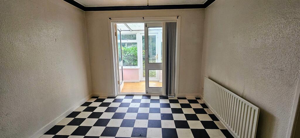 Additional image 4 of Hindley Walk, Bradford