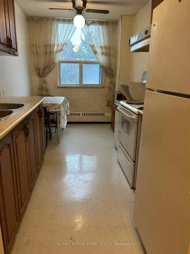 Additional image 10 of 175 Hilda Ave Unit 310