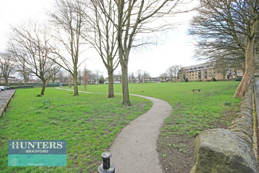 Additional image 50 of Moorwell Place Eccleshill, Bradford, West Yorkshire, BD2 2EX