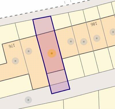 Additional image 37 of Parkside Road, West Bowling, Bradford, BD5