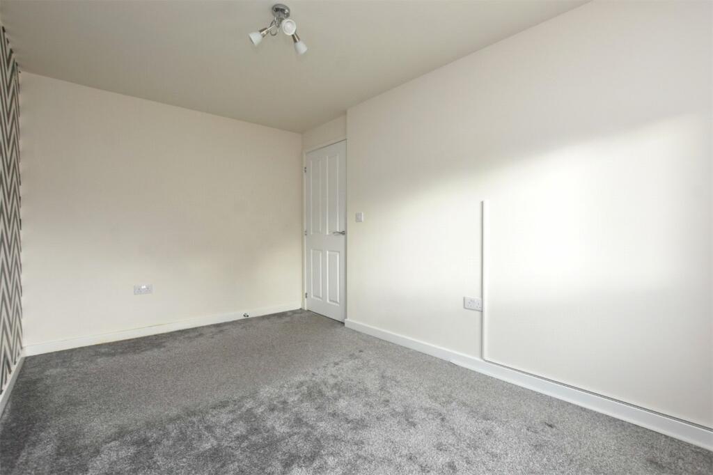 Additional image 9 of Holdsworth Drive, Great Harwood, Blackburn, Lancashire, BB6