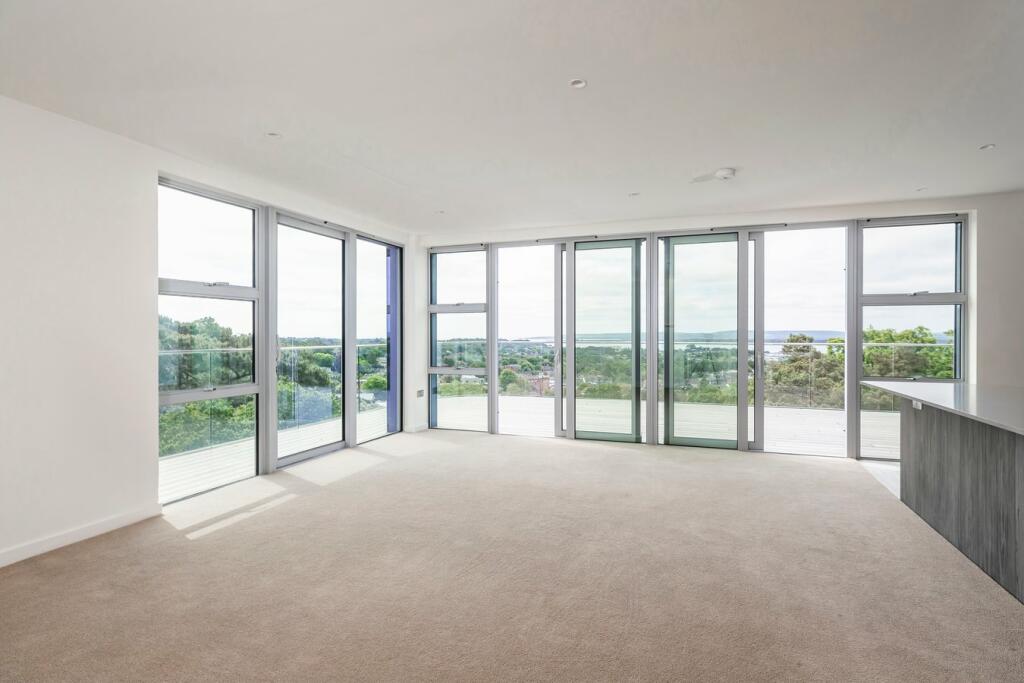 Additional image 5 of 10 Mount Road, Lower Parkstone, Poole, BH14