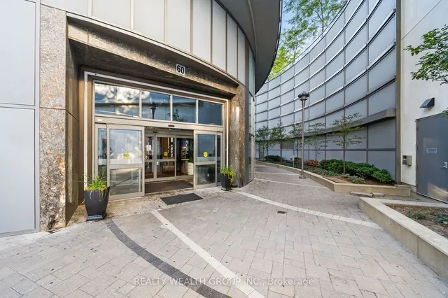 Additional image 6 of 60 absolute Ave Unit 302