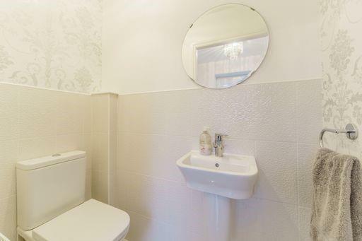 Additional image 15 of Old Mill Dam Lane, Queensbury, Bradford