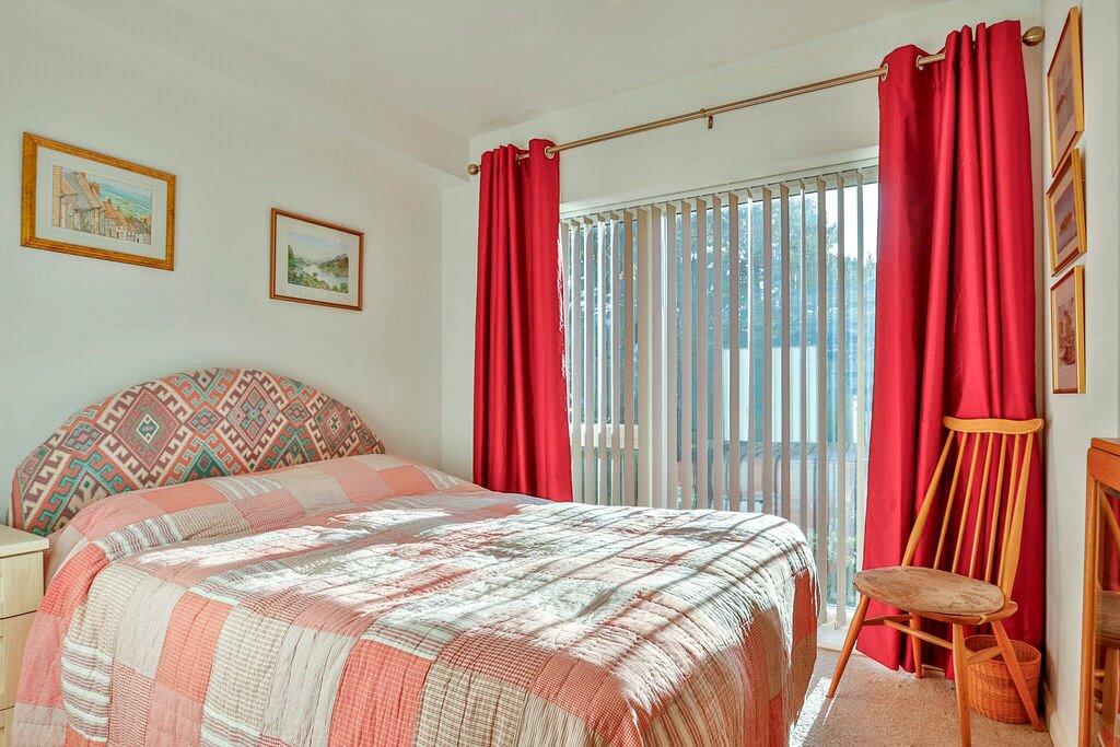 Additional image 14 of Flambard Road, Lower Parkstone, Poole, Dorset, BH14