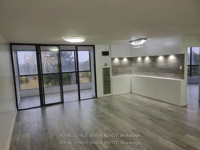 Additional image 10 of 8 Silverbell Grve Unit 409