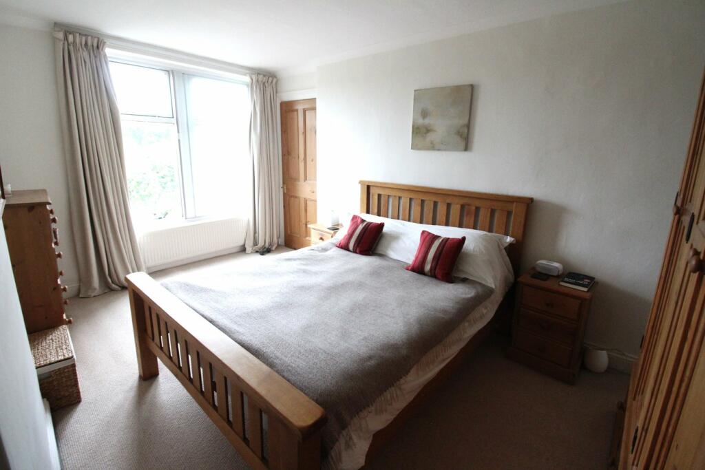 Additional image 27 of Shay Gate, Wilsden, Bradford, BD15