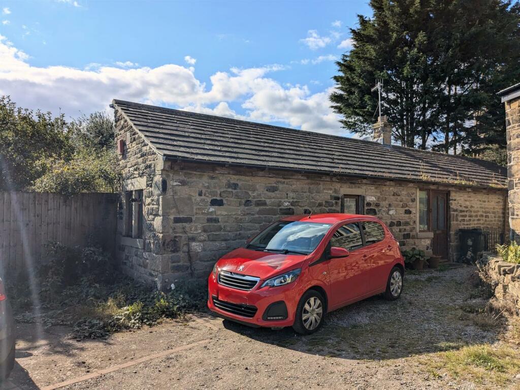 Additional image 39 of 1-11, Laburnum Place Apperley Bridge, Bradford, BD10 0NA