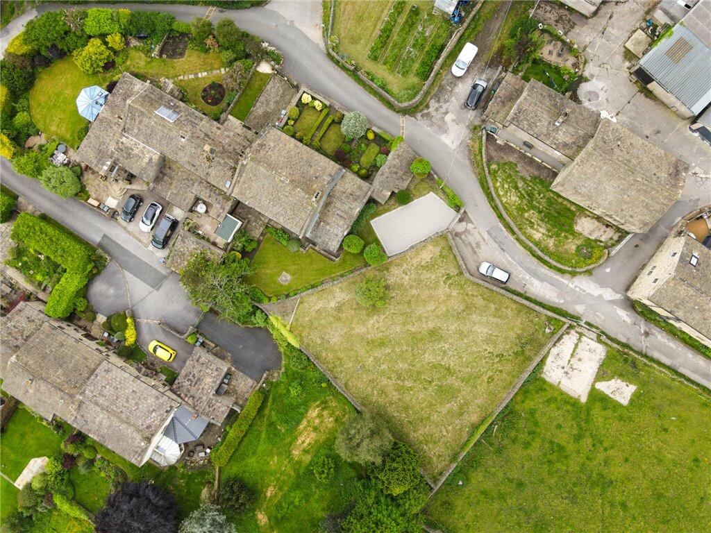 Additional image 37 of Wilsden Hill, Wilsden, Bradford, West Yorkshire, BD15