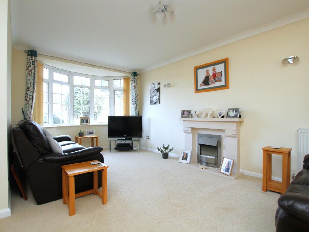 Additional image 3 of Cherita Court, Oakdale , Poole, BH15