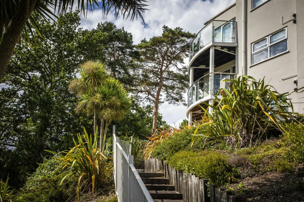 Additional image 15 of Windsor Road, Lower Parkstone