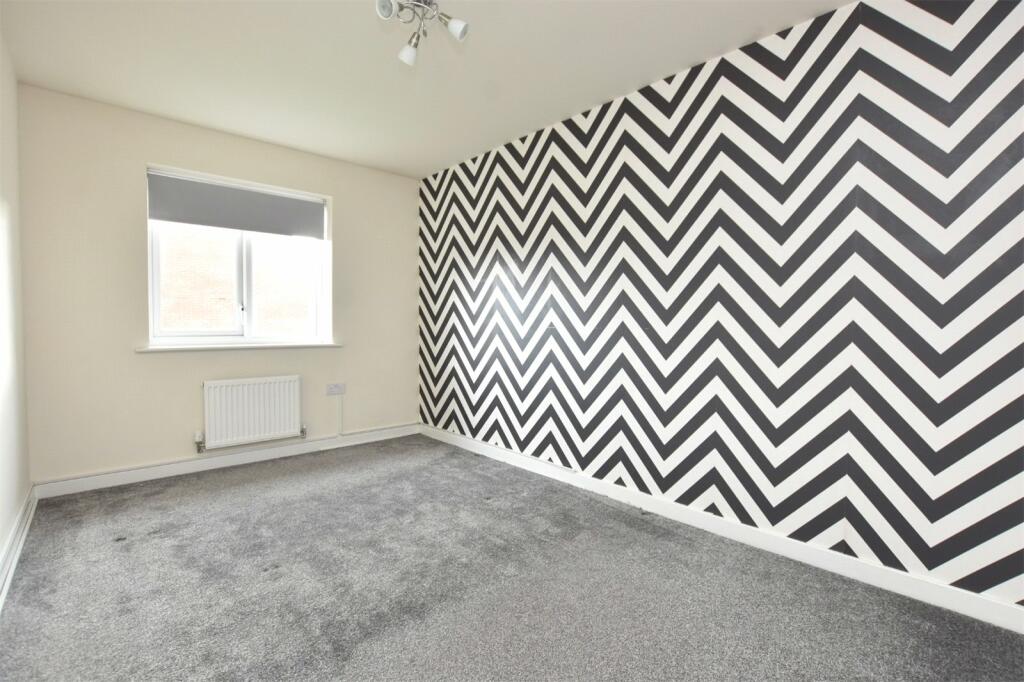 Additional image 10 of Holdsworth Drive, Great Harwood, Blackburn, Lancashire, BB6